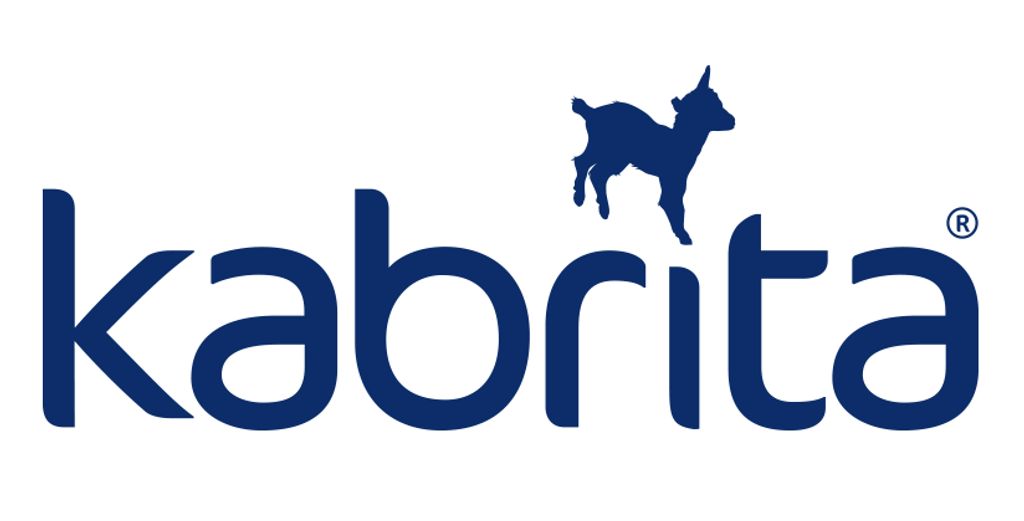 Kabrita Cover Image